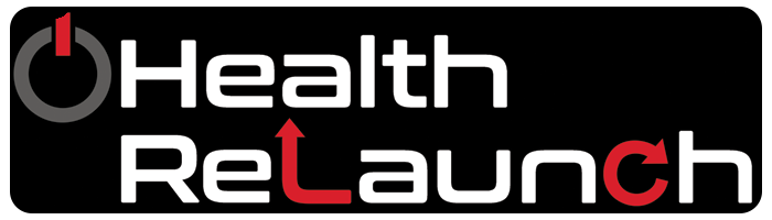 HRL Logo - Blk - Rounded Edges Transp Bkgd 700-200 - Logo-1