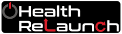 HRL Logo - Blk - Rounded Edges Transp Bkgd 700-200 - Logo-1