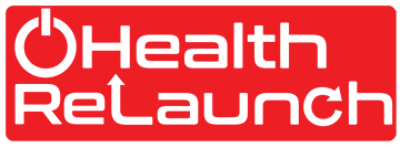HRL Logo - SMALL Website Transp Single Color Logo - RED ONLY - Rounded Rectangle