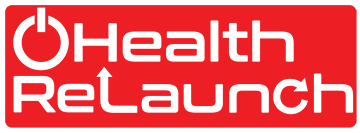HRL Logo - SMALL Website Transp Single Color Logo - RED ONLY - Rounded Rectangle