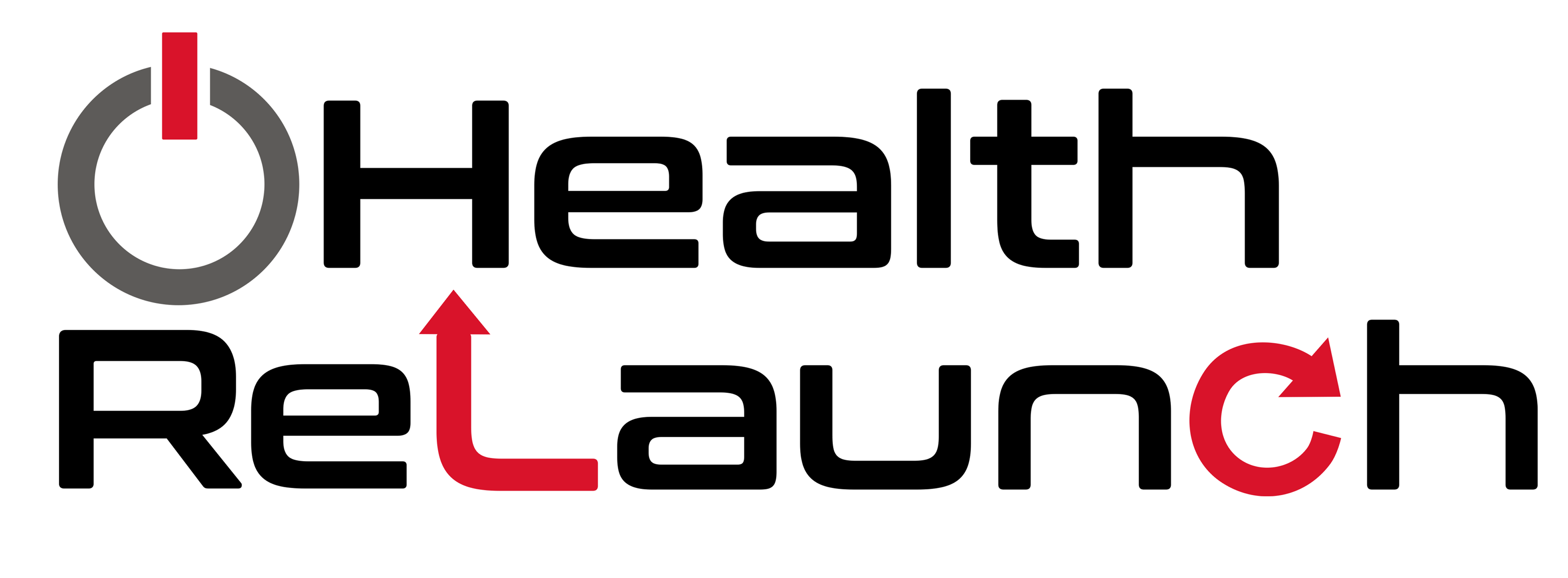 HRL Logo - Website Logo - WHITE - Rounded Rectangle