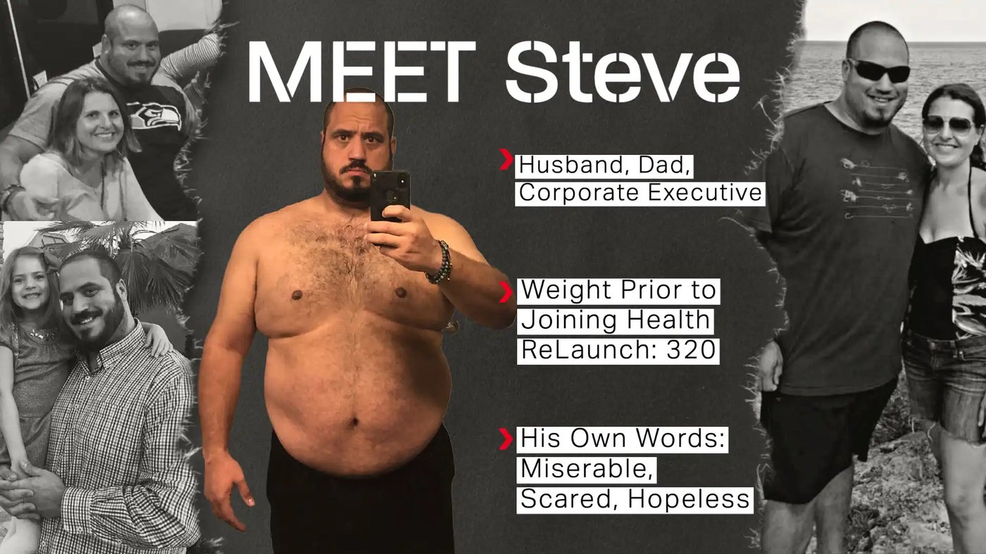 HRL-WEB-Steve-Slide-1