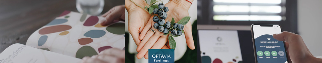 Banner-Books-and-Fuelings-1280-x-250-px-export-for-web