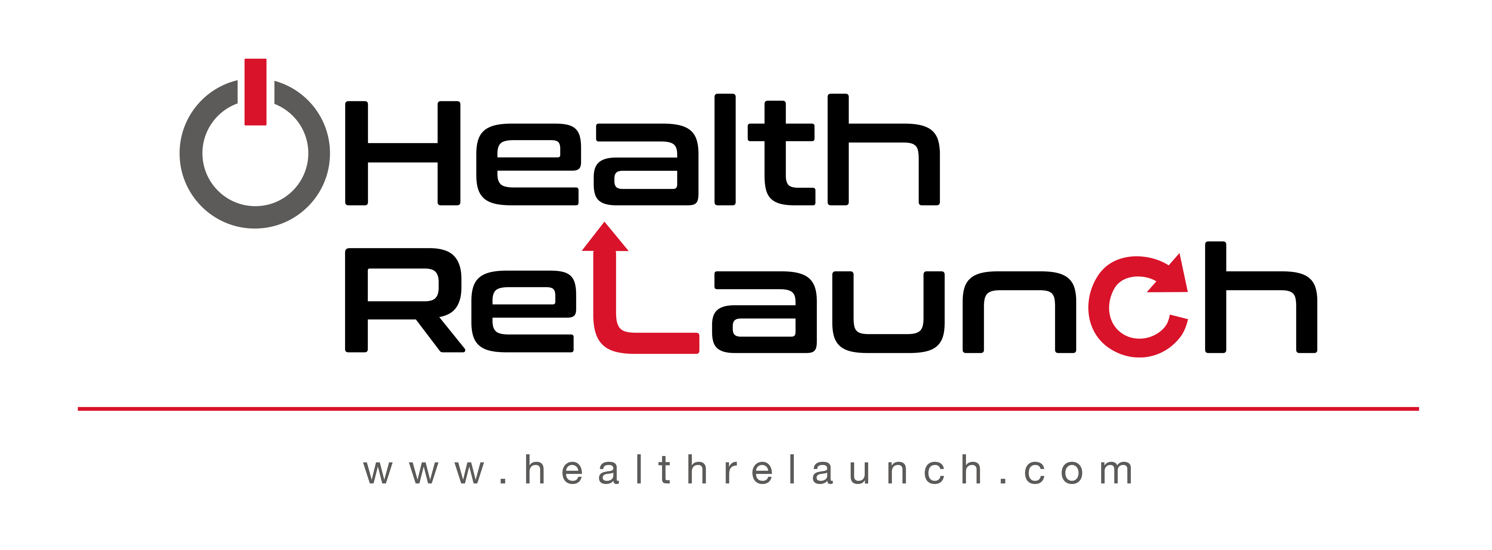HRL Logo - WHITE - Rounded Rectangle